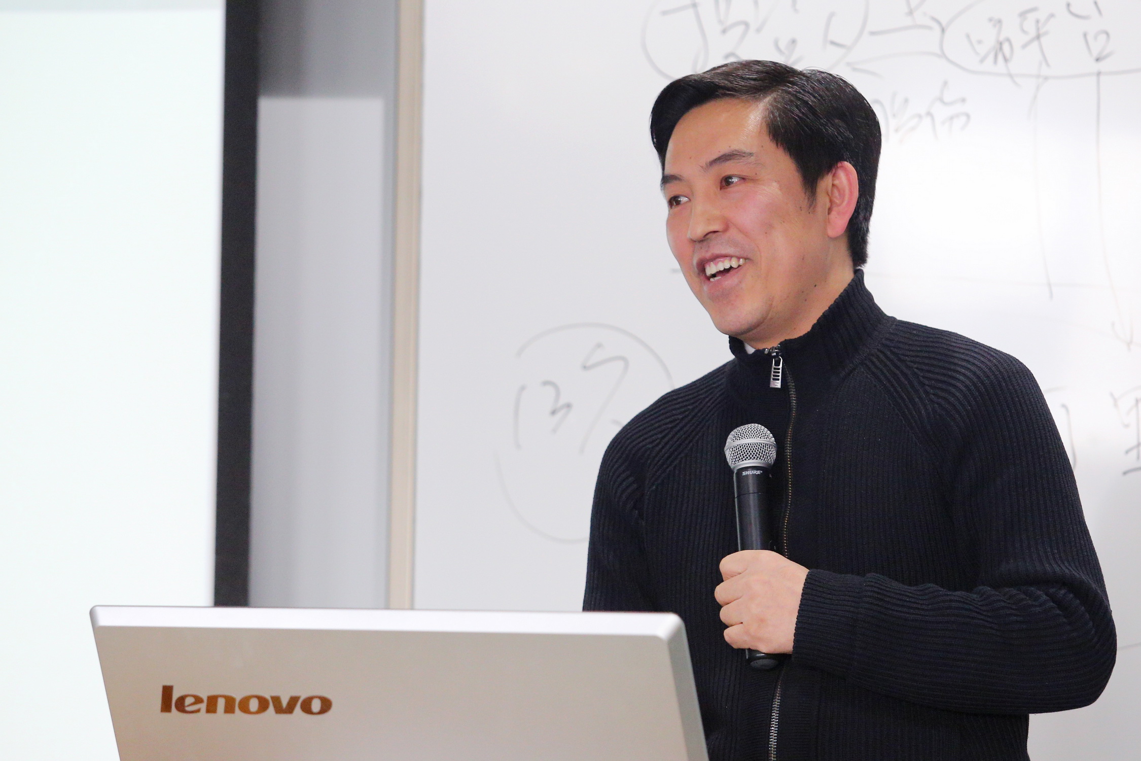 UG环球·(中国集团)官方网站