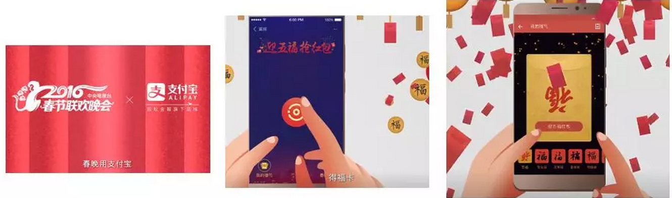 UG环球·(中国集团)官方网站