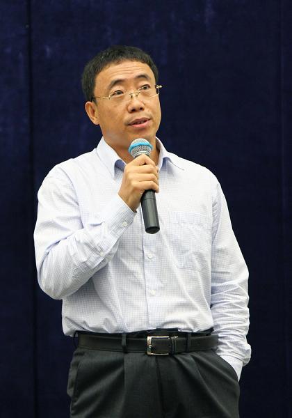 UG环球·(中国集团)官方网站