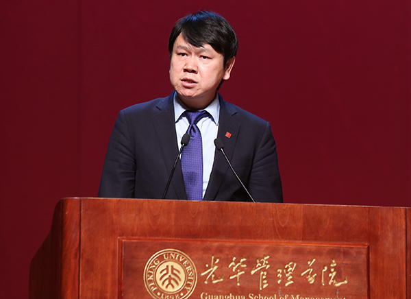 UG环球·(中国集团)官方网站