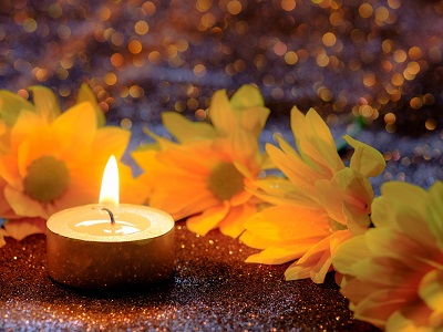 UG环球·(中国集团)官方网站