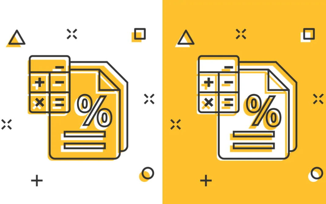 UG环球·(中国集团)官方网站