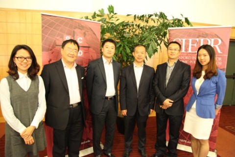 UG环球·(中国集团)官方网站