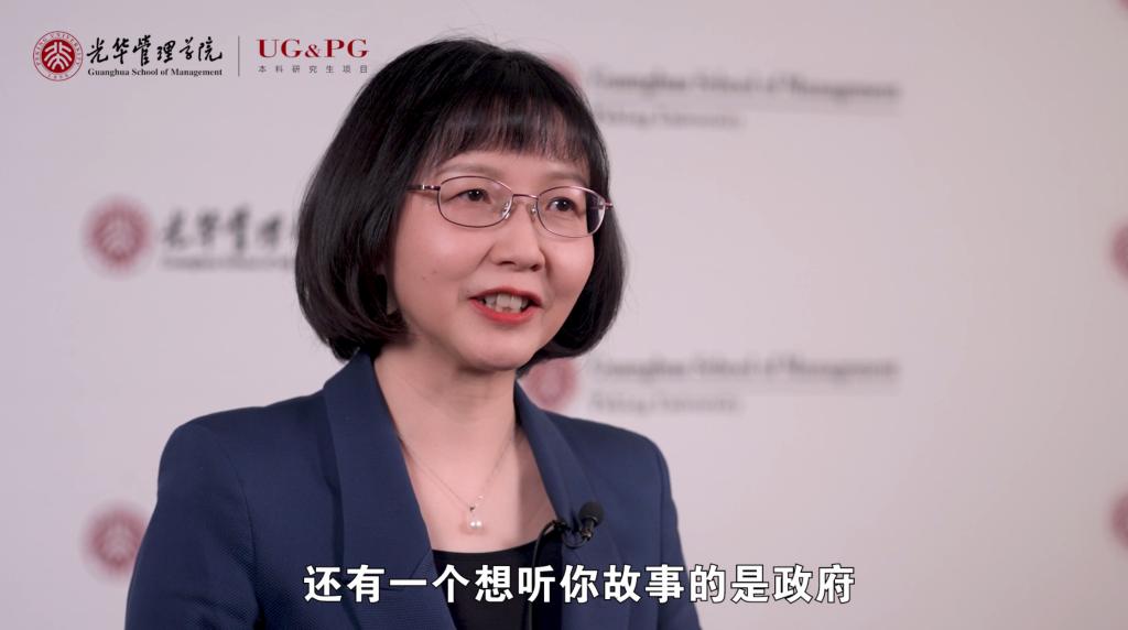 UG����(�й�����)�ٷ���վ