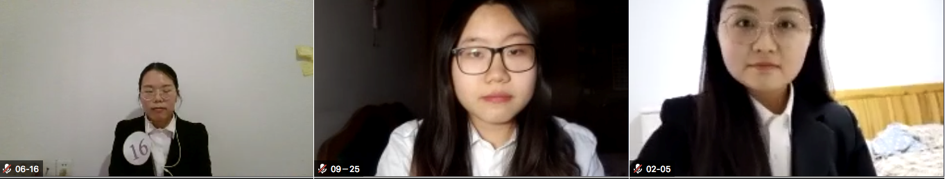 12BFEB5FEAA93B37B9316B9F719_CC7B2FD2_102C2A