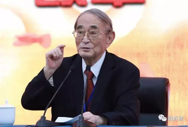 UG环球·(中国集团)官方网站