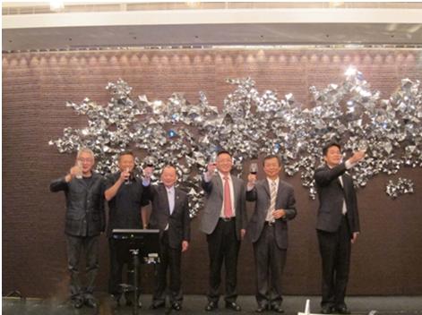 UG环球·(中国集团)官方网站