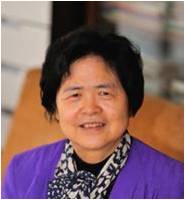 UG环球·(中国集团)官方网站