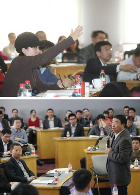 UG环球·(中国集团)官方网站