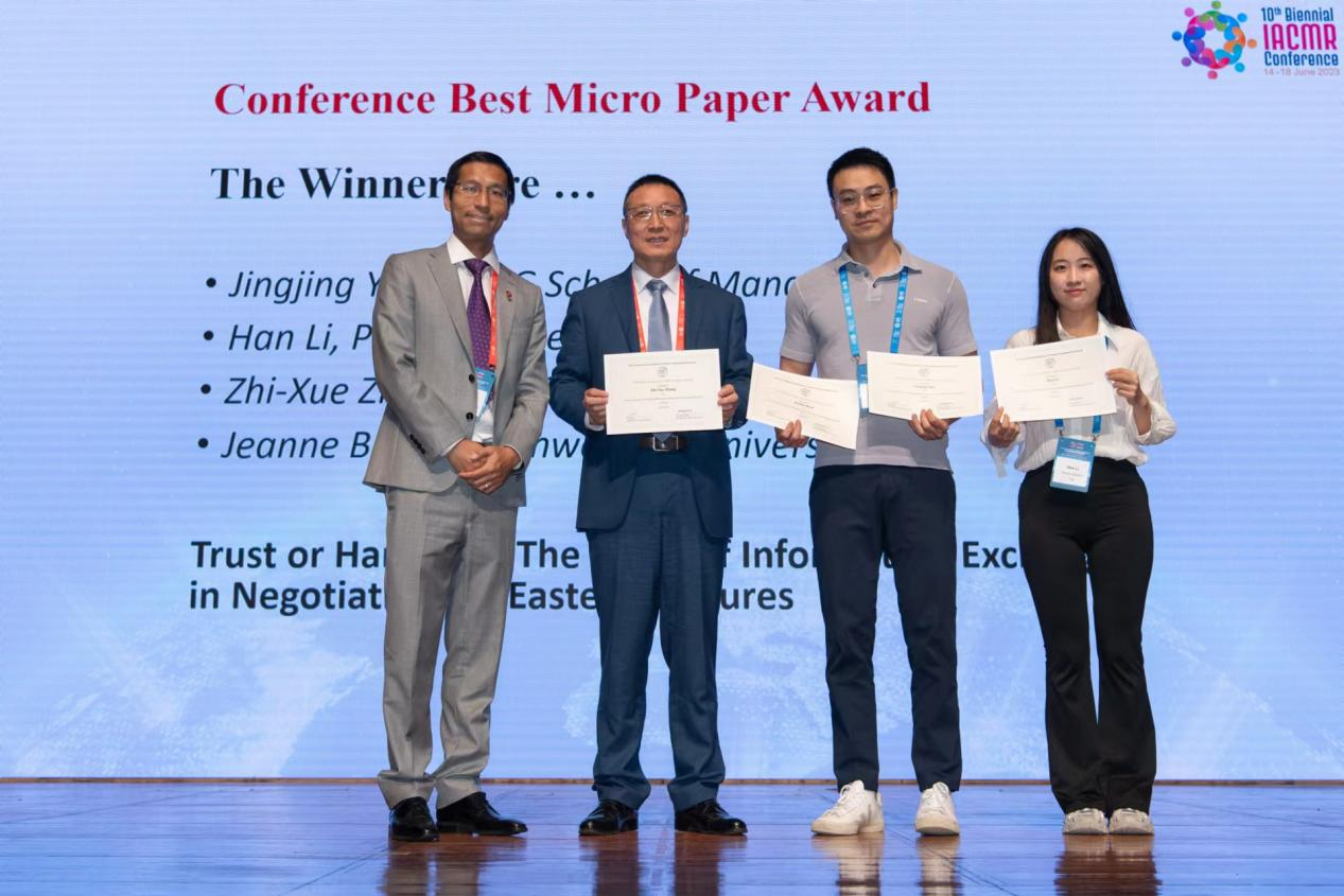 D53E8DAE7E940CAA14AC704091D_E4DF6089_F153C