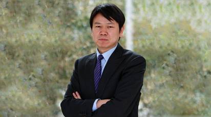 UG环球·(中国集团)官方网站