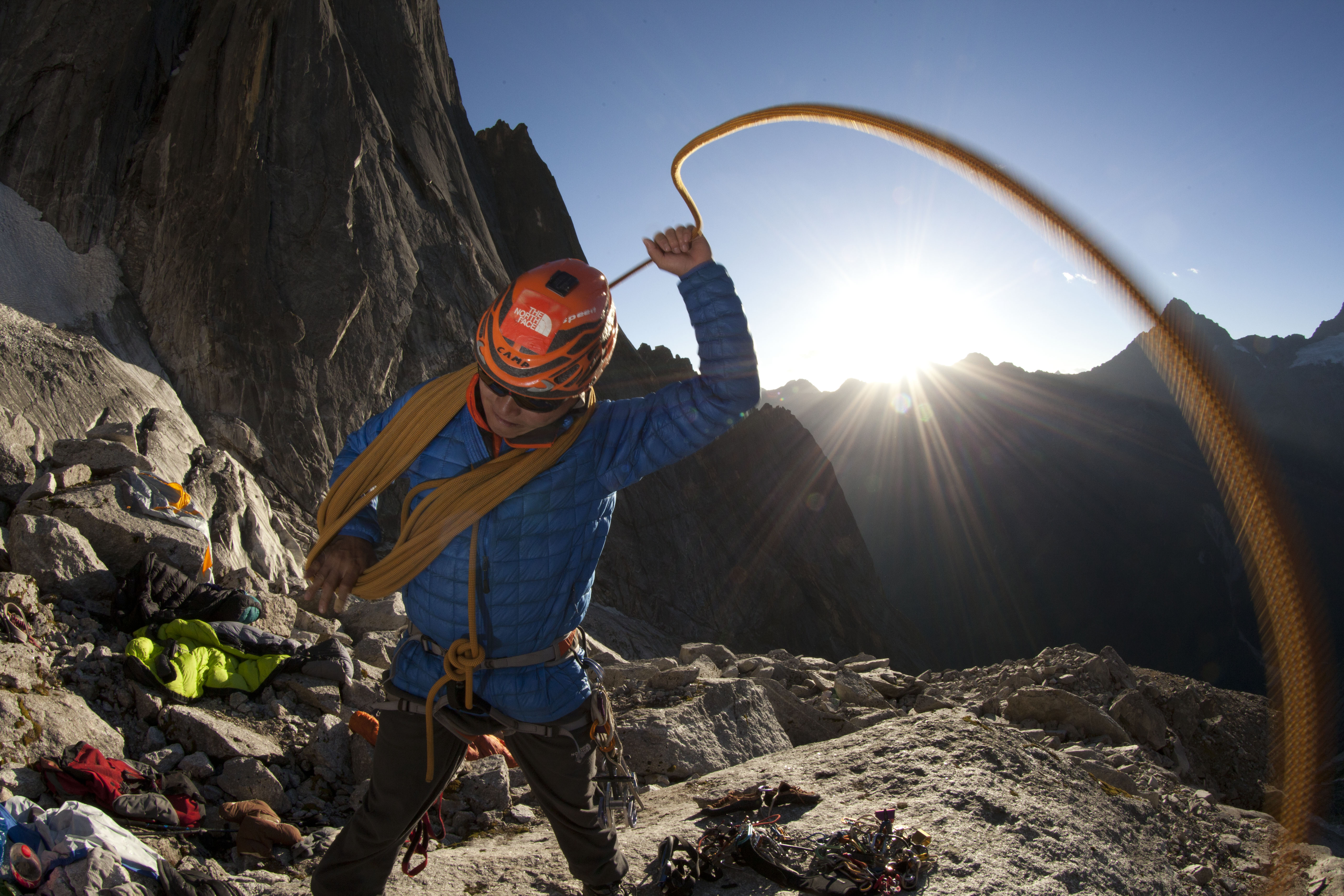 UG环球·(中国集团)官方网站