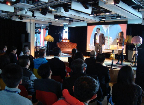 UG环球·(中国集团)官方网站