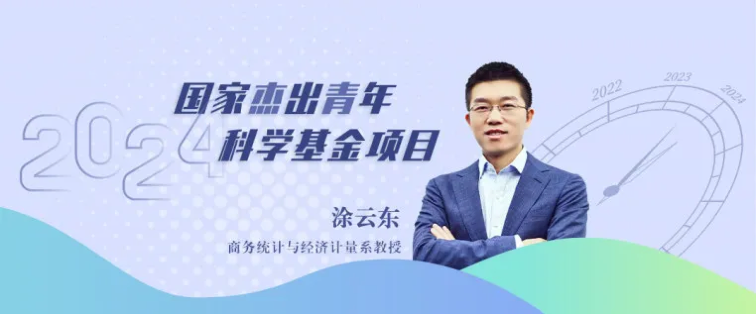 BC64C47CFAF80F940A7FB8BB3EB_6241CD51_A2EF0