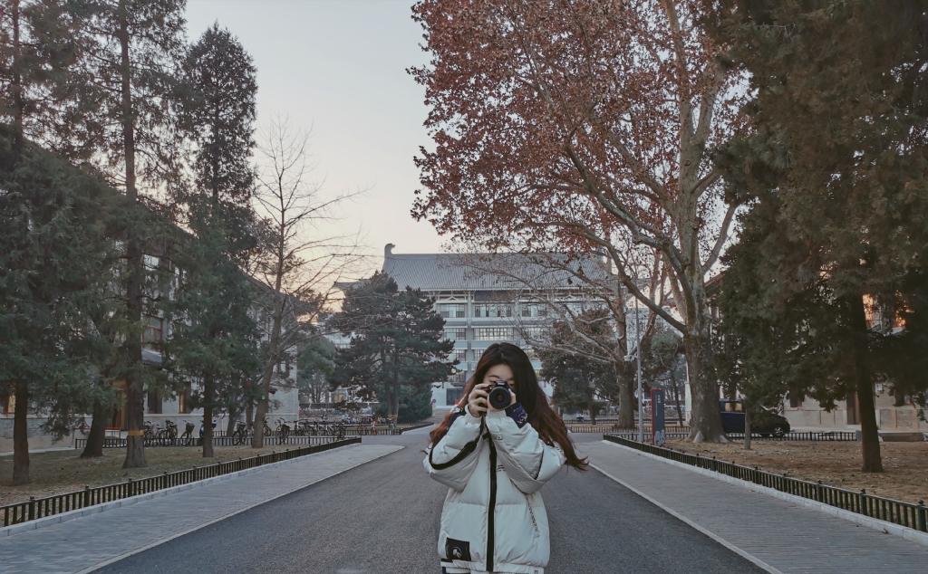 UG����(�й�����)�ٷ���վ