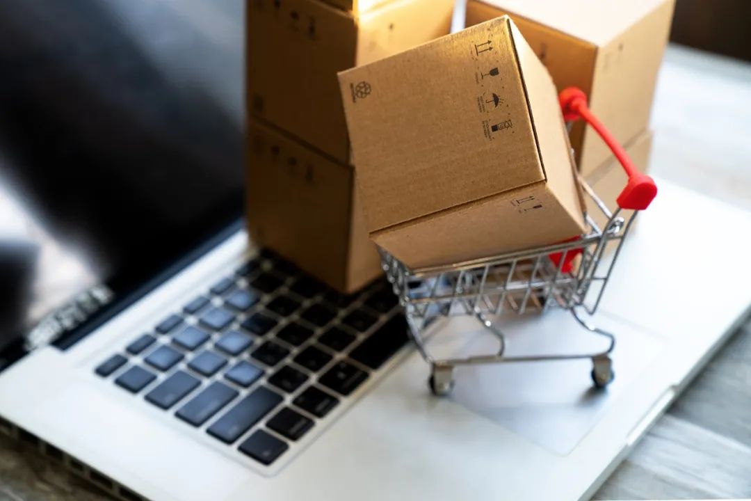 F90055834DD91043D9375826BC0_C4F586FD_10013