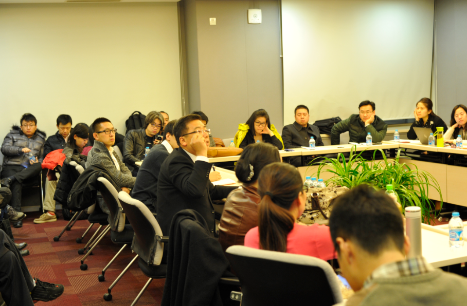 UG环球·(中国集团)官方网站