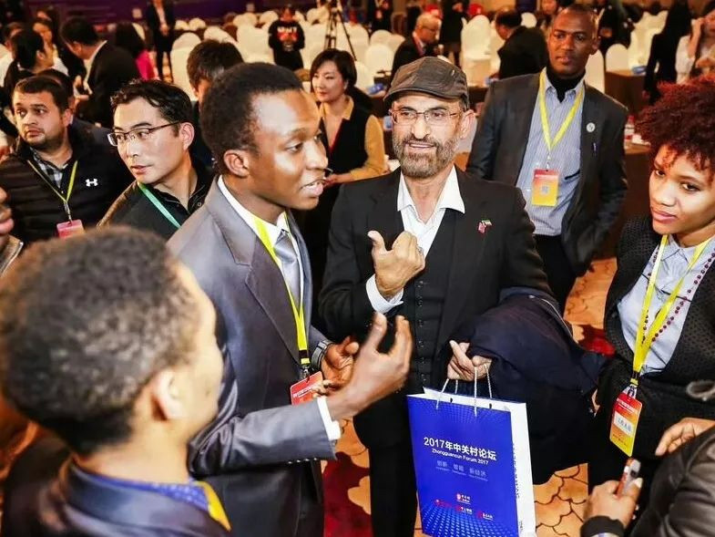 UG环球·(中国集团)官方网站