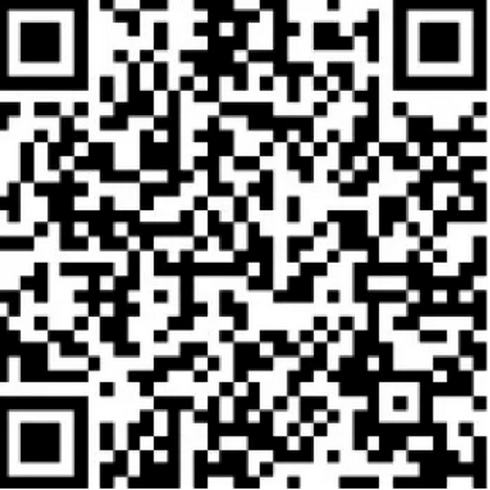 UG环球·(中国集团)官方网站