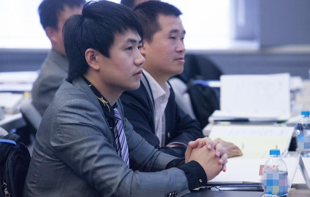 UG环球·(中国集团)官方网站