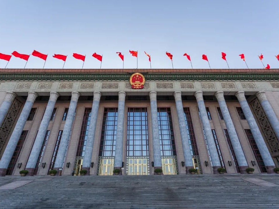 UG环球·(中国集团)官方网站