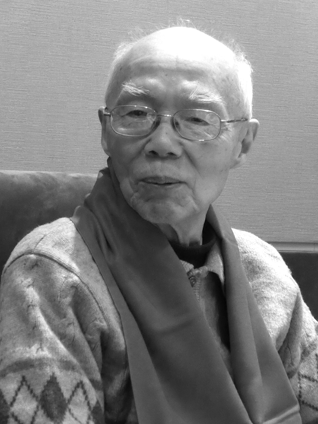 UG环球·(中国集团)官方网站