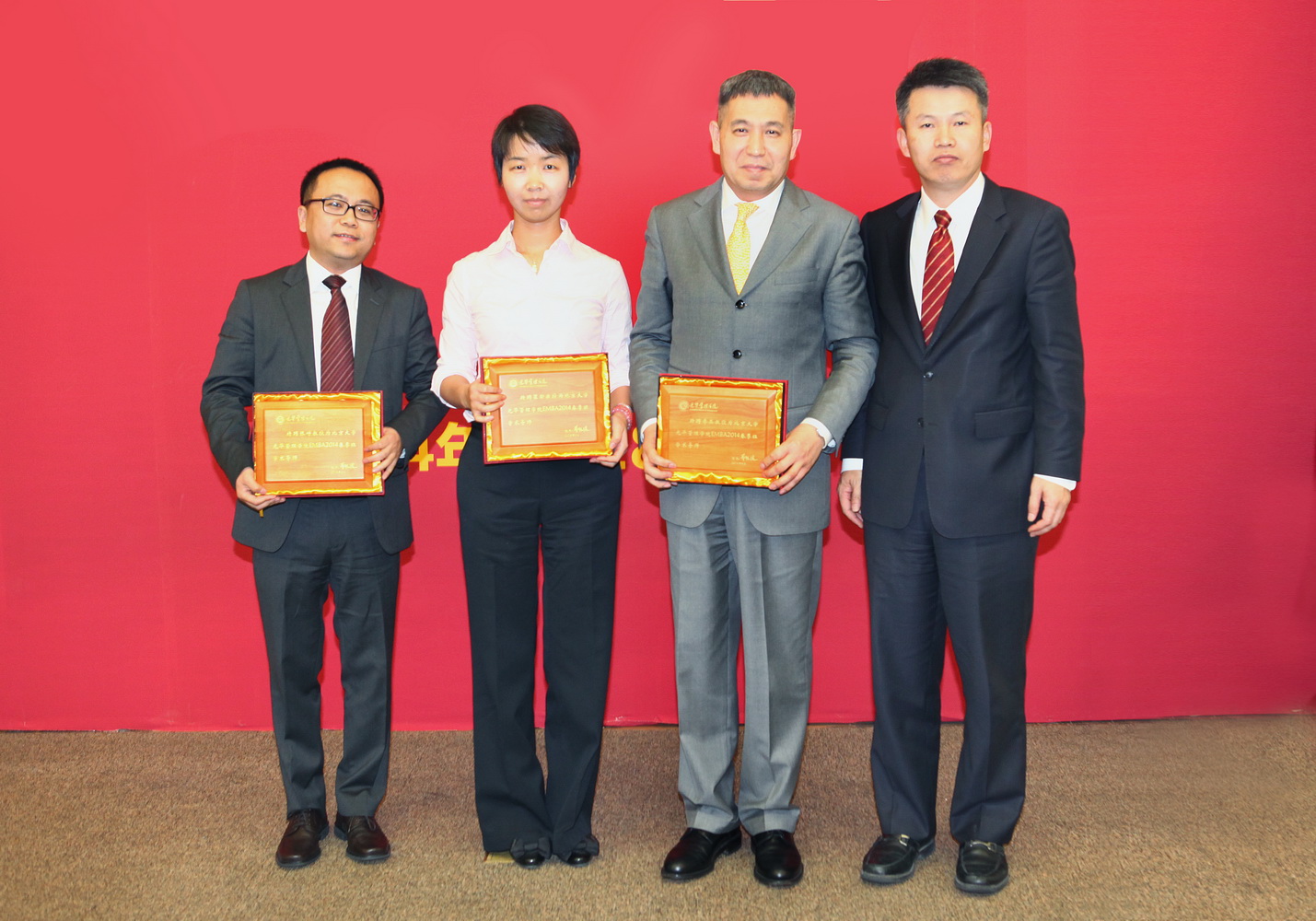 UG环球·(中国集团)官方网站