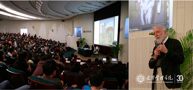 UG环球·(中国集团)官方网站