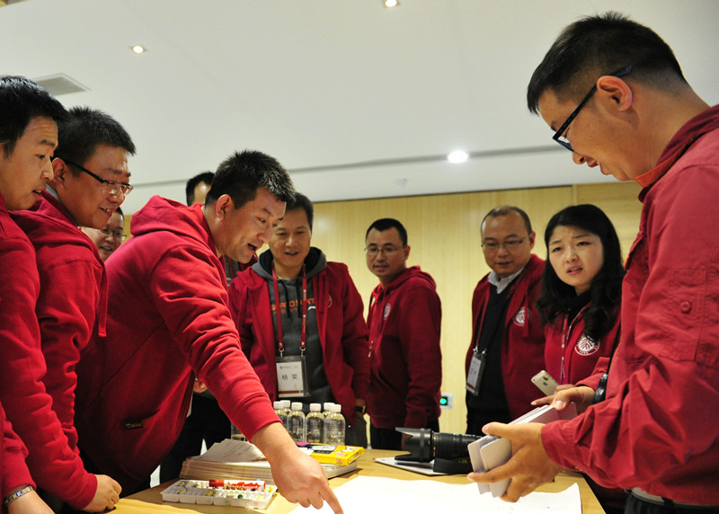 UG环球·(中国集团)官方网站