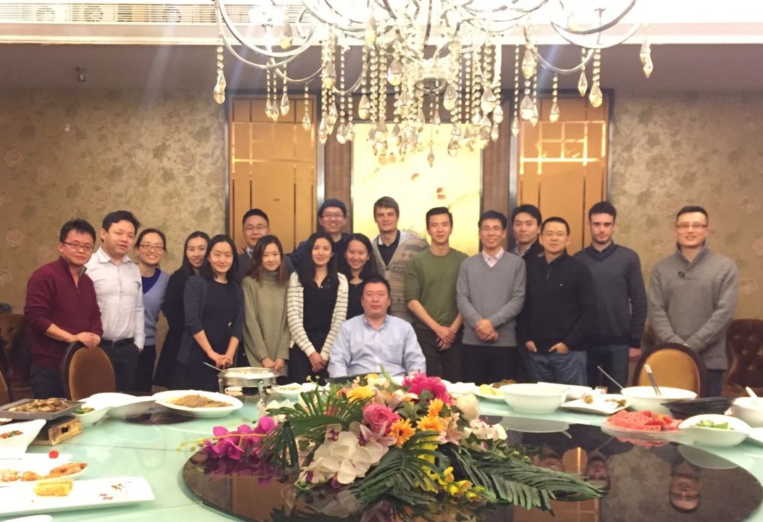 UG环球·(中国集团)官方网站