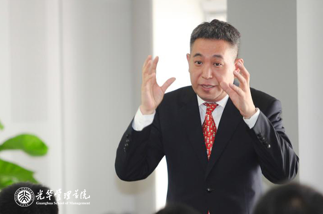 UG环球·(中国集团)官方网站