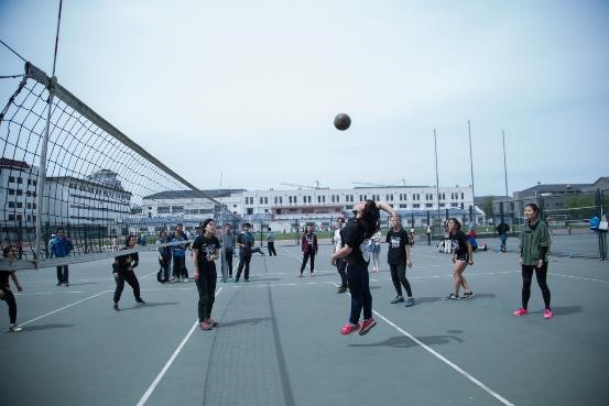 UG环球·(中国集团)官方网站