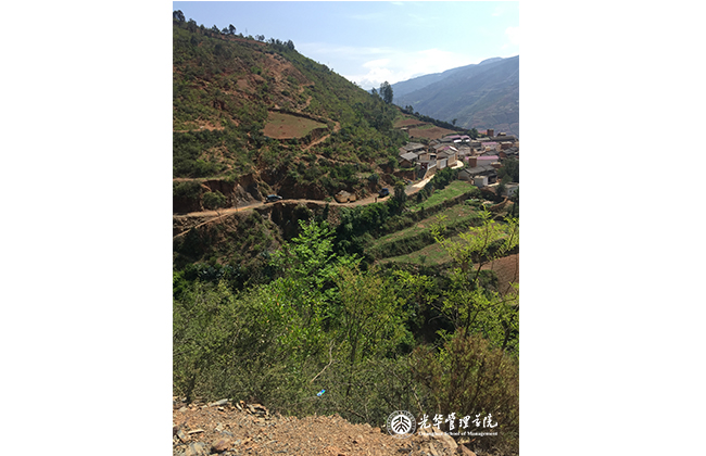 UG环球·(中国集团)官方网站