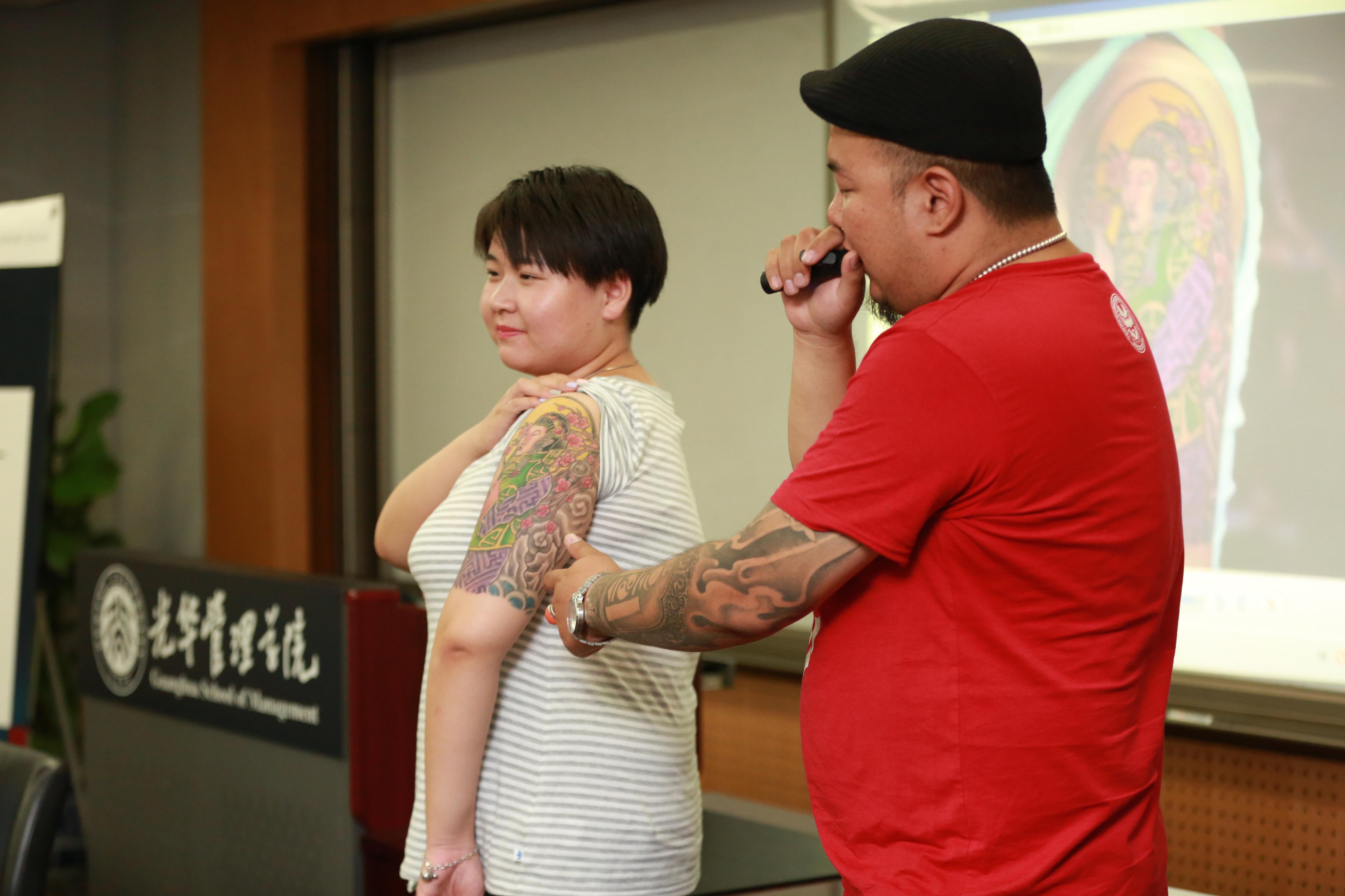 UG环球·(中国集团)官方网站