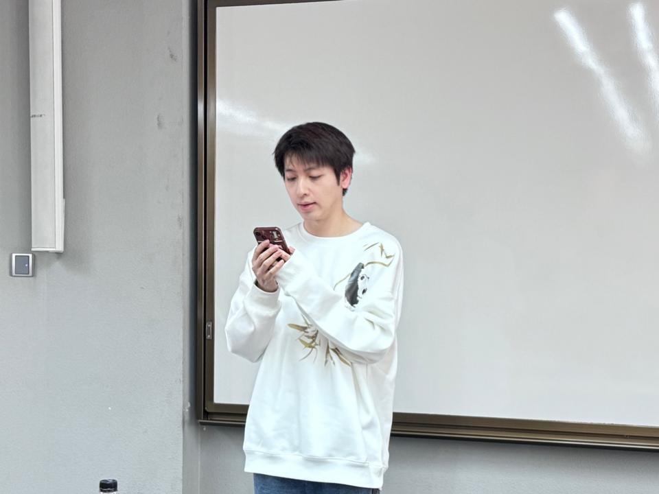 UG环球·(中国集团)官方网站