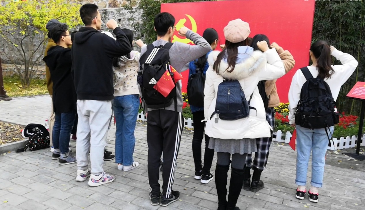 F49AD0D727B52DE28D5BAA468E2_B158B635_5055D