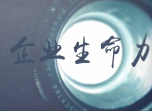 UG环球微课堂《刘学：什么决议企业的生命力》