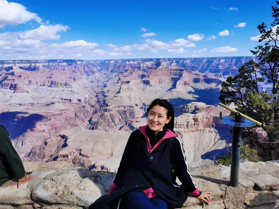 UG环球·(中国集团)官方网站