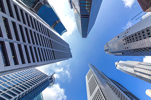 UG环球·(中国集团)官方网站