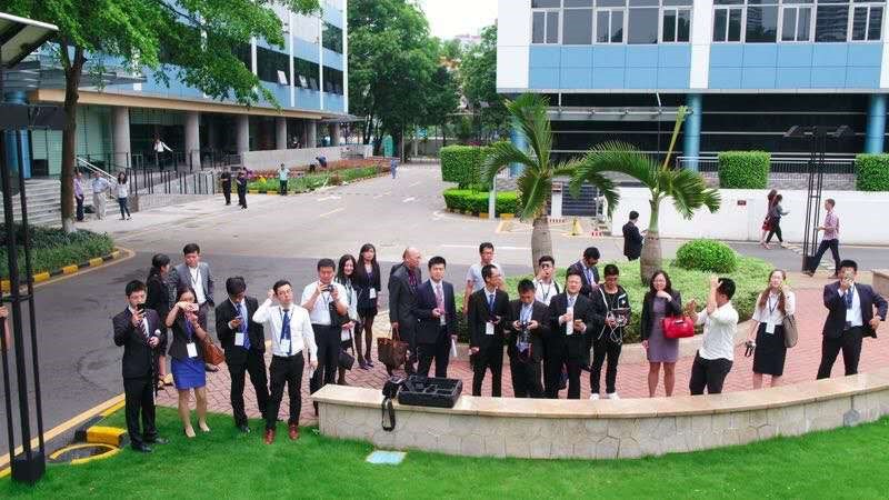 UG环球·(中国集团)官方网站