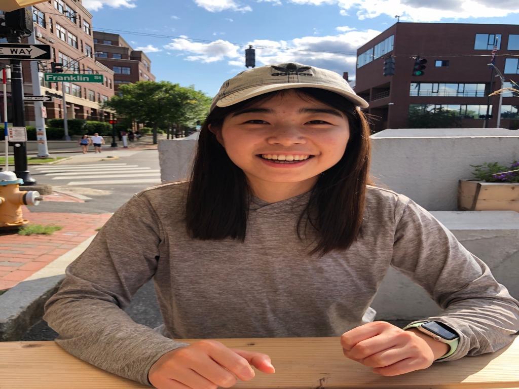 UG����(�й�����)�ٷ���վ