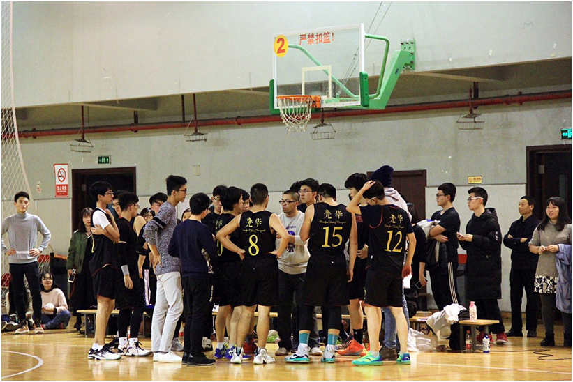 UG环球·(中国集团)官方网站