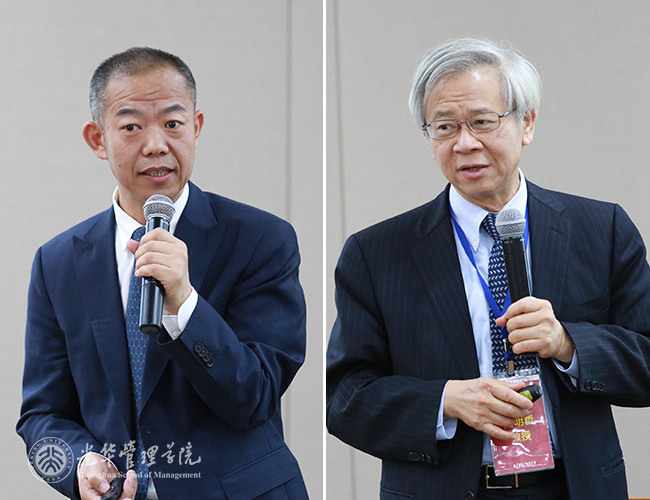 UG环球·(中国集团)官方网站