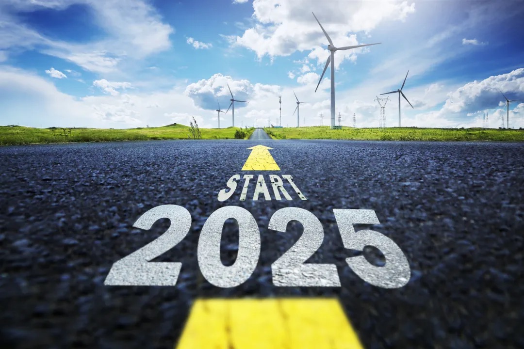 UG环球·(中国集团)官方网站