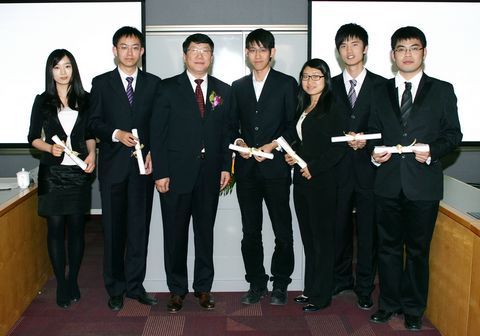 UG环球·(中国集团)官方网站