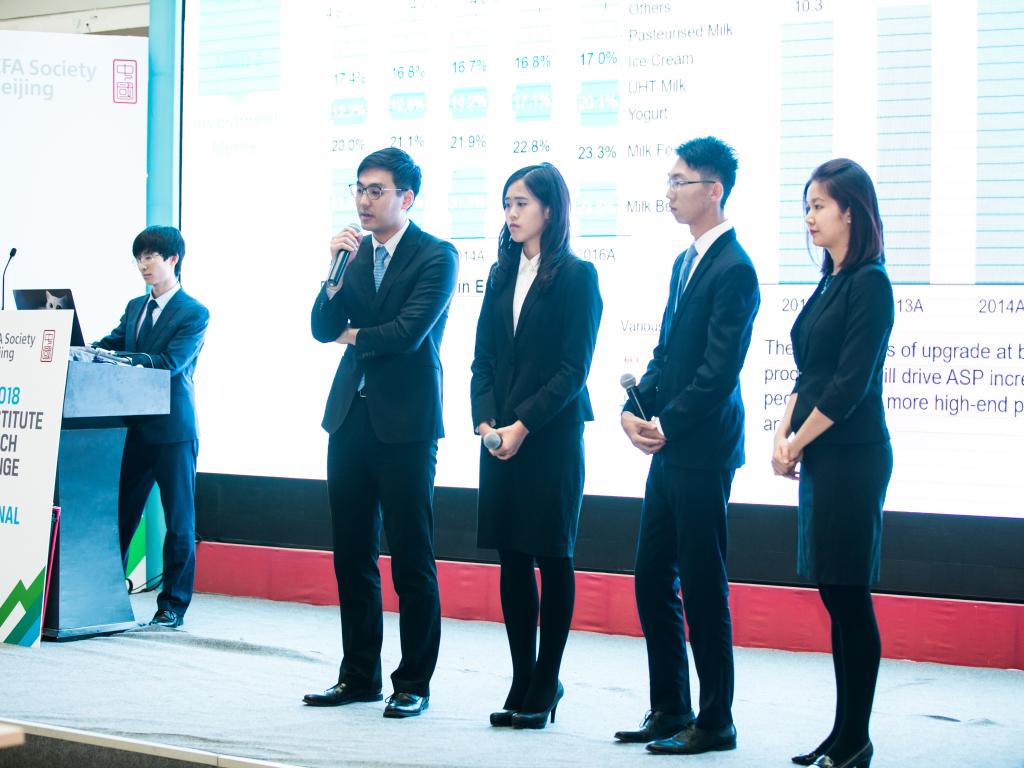 UG����(�й�����)�ٷ���վ