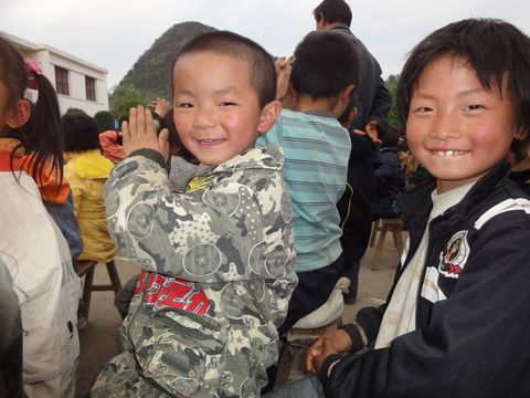 UG环球·(中国集团)官方网站