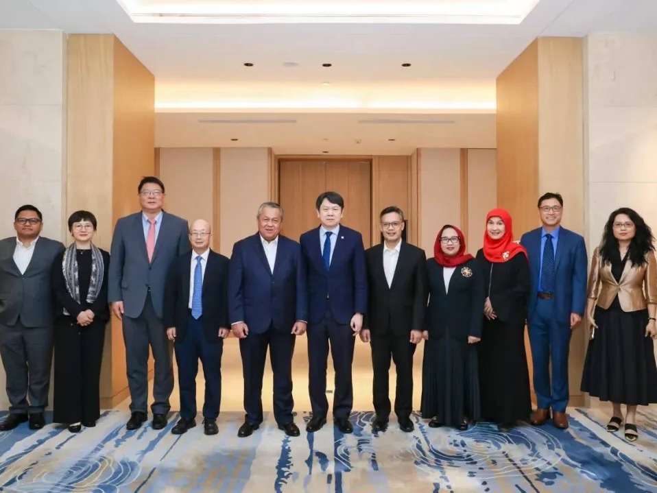 UG环球·(中国集团)官方网站