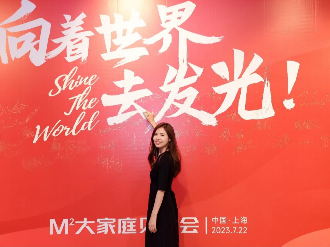 UG环球·(中国集团)官方网站