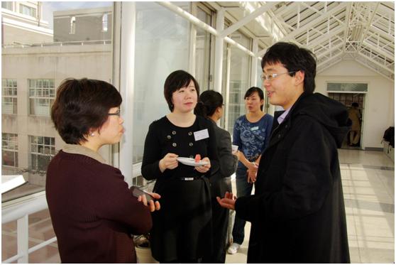 UG环球·(中国集团)官方网站